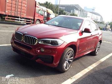 广州宝马爆料最新消息,事故频发，车主维权行动升级