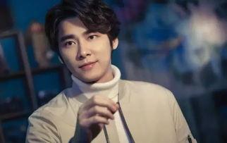 李易峰豆瓣爆料视频大全,揭秘明星幕后故事 第2张 李易峰豆瓣爆料视频大全,揭秘明星幕后故事 第2张