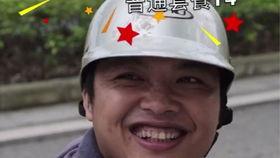 海哥抖音爆料事件视频播放,揭秘事件背后真相