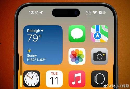 手机爆料套路大全最新版,最新版大全深度解析