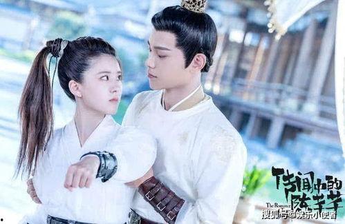 娱乐圈爆料陈芊芊小说阅读,娱乐圈幕后风云