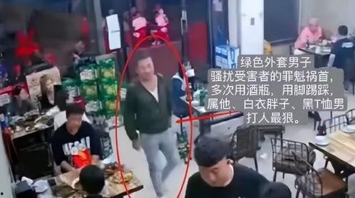 唐山爆料小伙事件真相视频,真相视频揭露惊人内幕 第2张 唐山爆料小伙事件真相视频,真相视频揭露惊人内幕 第2张