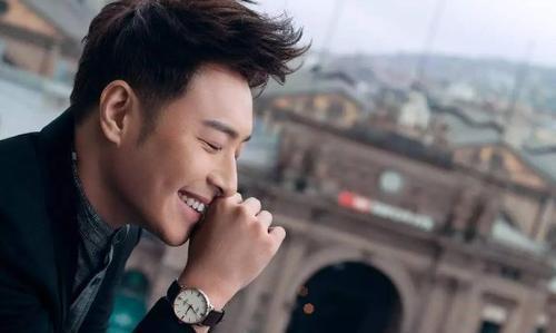 娱乐圈吃瓜爆料周杰伦是真的吗,真相揭秘 第2张 娱乐圈吃瓜爆料周杰伦是真的吗,真相揭秘 第2张