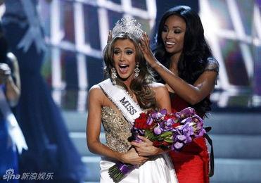 胡小姐最新爆料新闻,揭秘娱乐圈最新劲爆新闻