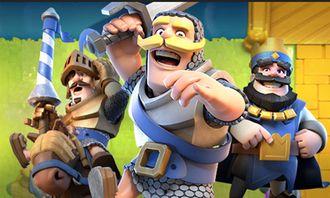 奇葩战斗爆料视频,揭秘奇葩战斗爆料视频中的惊险瞬间