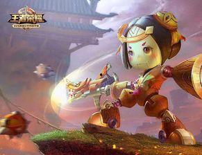 最新爆料射手,射手领域新突破，未来射击游戏新篇章