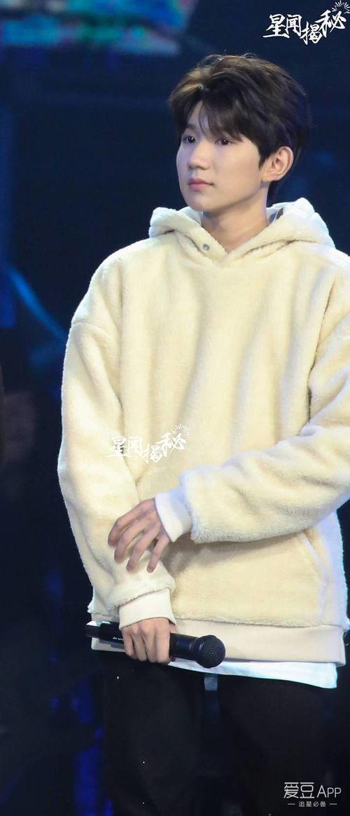 王源怎么爆料很少的视频,为何鲜少分享幕后花絮视频 第3张 王源怎么爆料很少的视频,为何鲜少分享幕后花絮视频 第3张