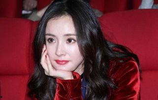 娱乐圈很真实的爆料女明星,揭秘女明星背后的故事 第2张 娱乐圈很真实的爆料女明星,揭秘女明星背后的故事 第2张