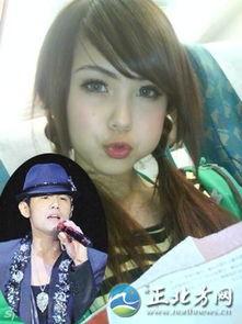 娱乐爆料昆凌视频大全,娱乐爆料中的甜蜜瞬间