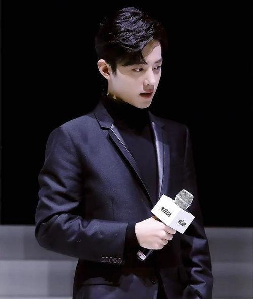 博主爆料肖战视频大全最新,揭秘博主爆料背后的精彩瞬间 第2张 博主爆料肖战视频大全最新,揭秘博主爆料背后的精彩瞬间 第2张