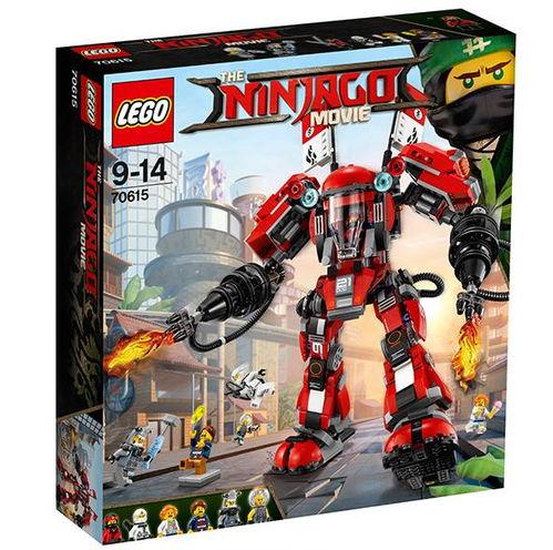 幻影忍者16最新爆料