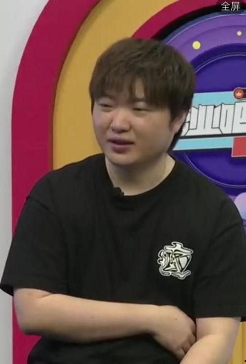 娱乐圈爆料关晓彤性格,娱乐圈中的阳光少女,率真直爽的个性魅力 第2张 娱乐圈爆料关晓彤性格,娱乐圈中的阳光少女,率真直爽的个性魅力 第2张